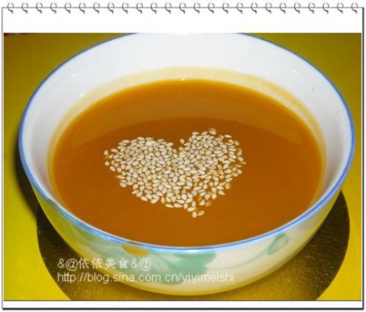 �����Ϲϸ�������