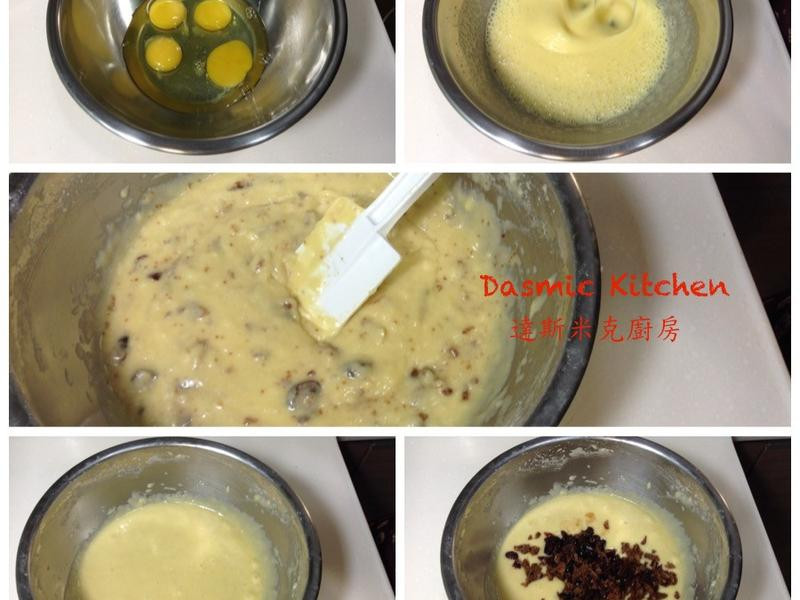 ������Ҭ���͵��������