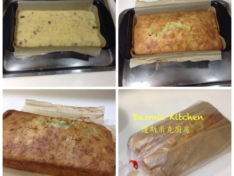 ������Ҭ���͵��������