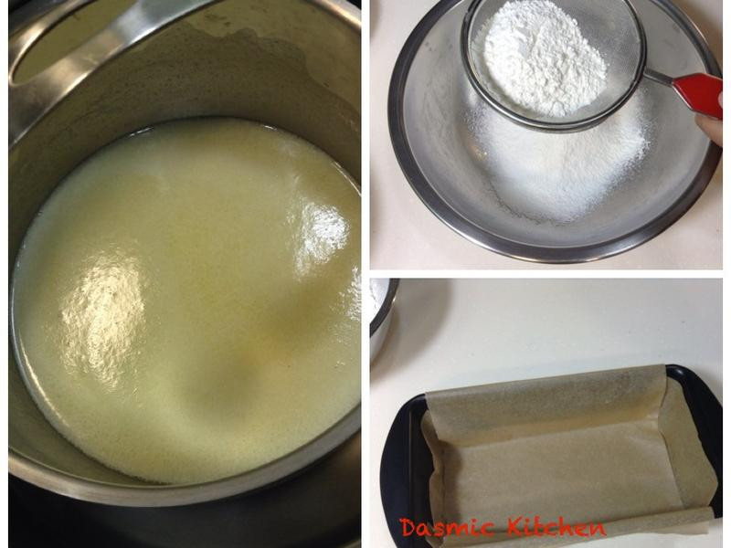 ������Ҭ���͵��������