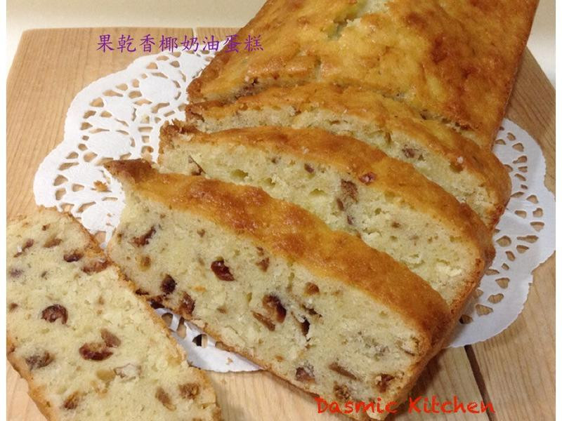 ������Ҭ���͵��������