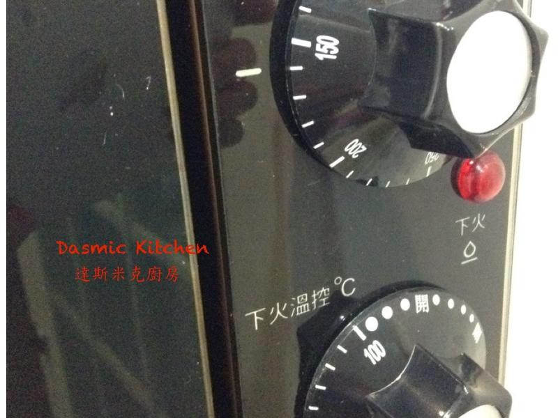 ������Ҭ���͵��������