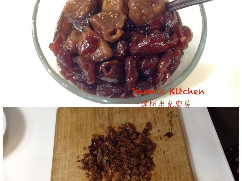 ������Ҭ���͵��������