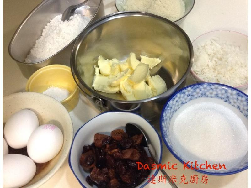 ������Ҭ���͵��������