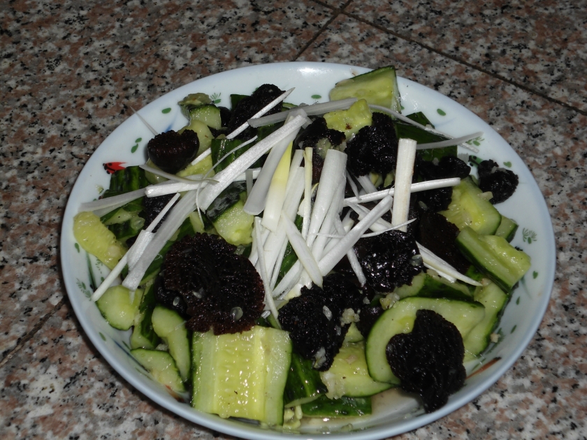 �����ҳ��ˡ�������Ģ��ƹϵ�����