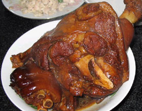 �ҳ���ζ���ӵ�����