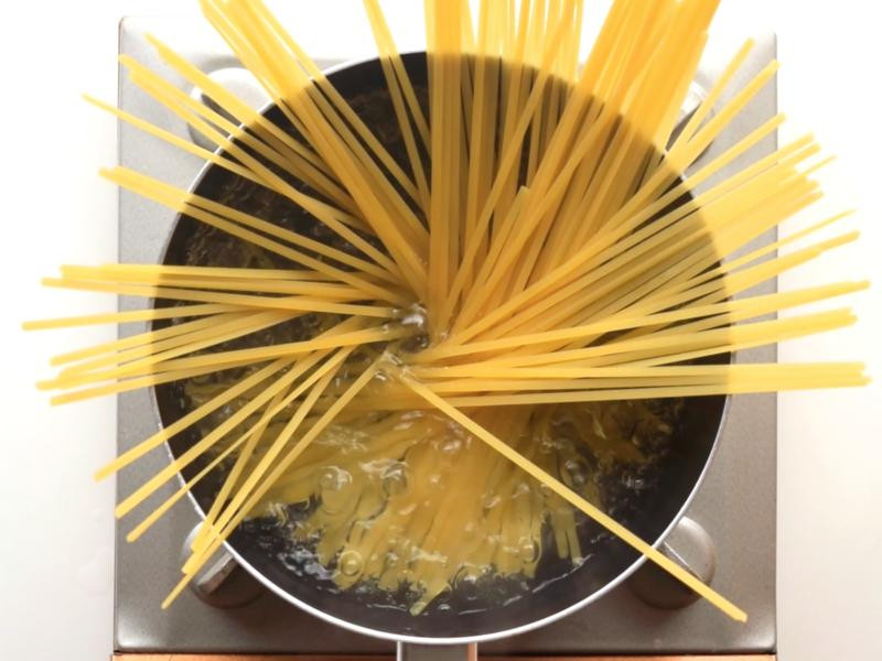 �����������������������