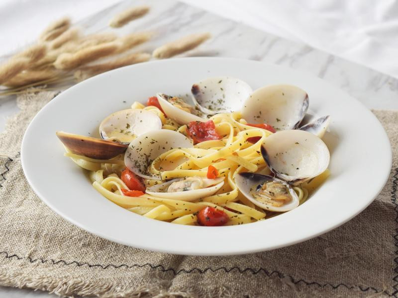 �����������������������