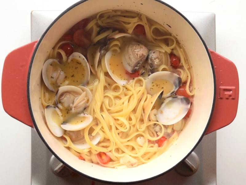 �����������������������