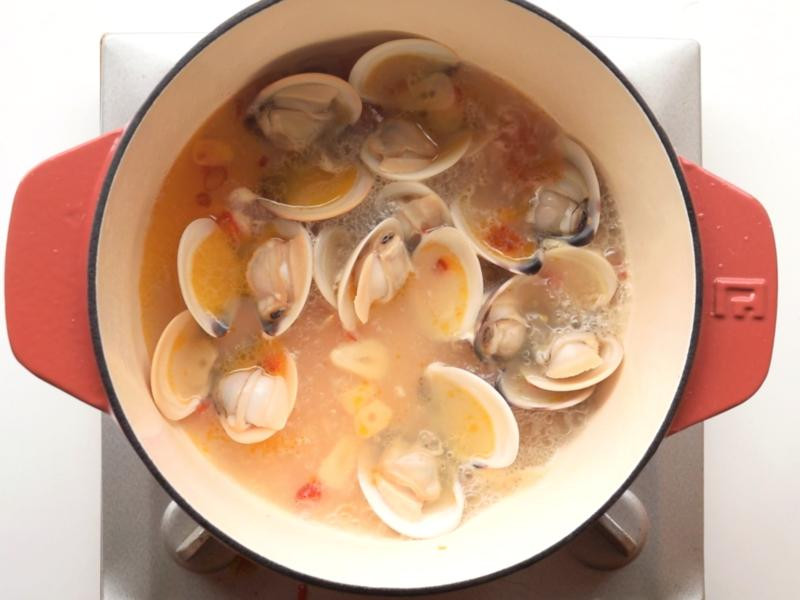 �����������������������