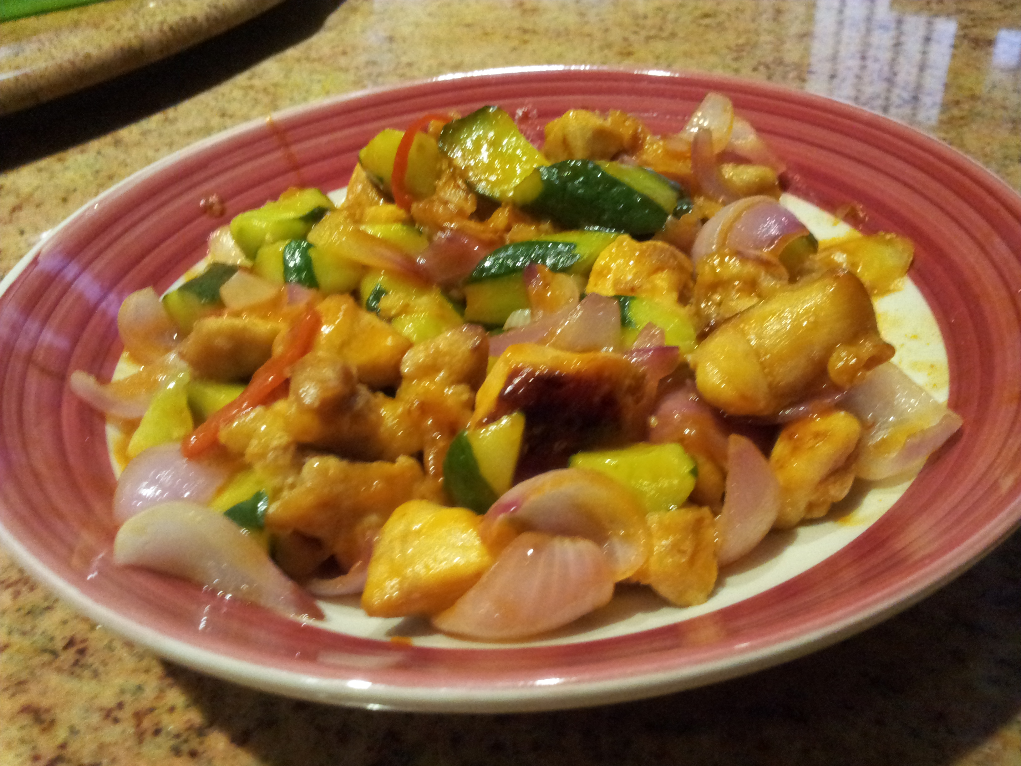 �ҳ���������������