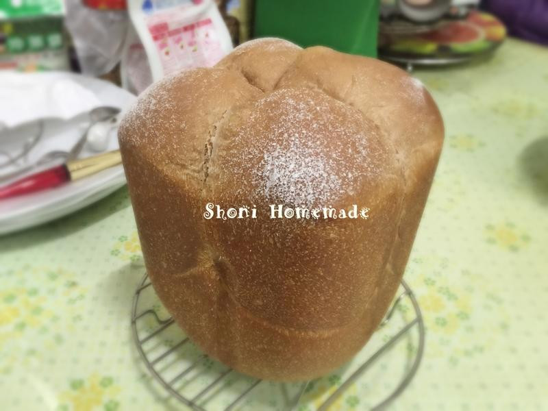 �ɿ�����Խݮ�Ͱ�������