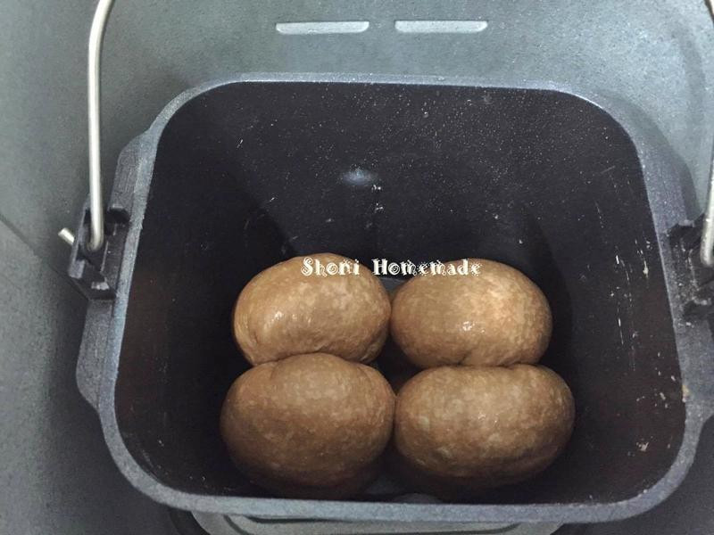 �ɿ�����Խݮ�Ͱ�������