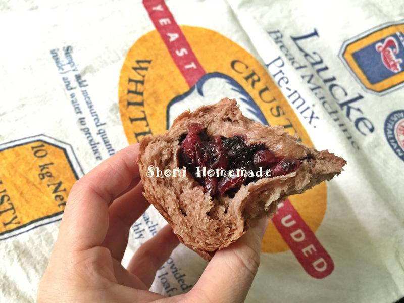 �ɿ�����Խݮ�Ͱ�������