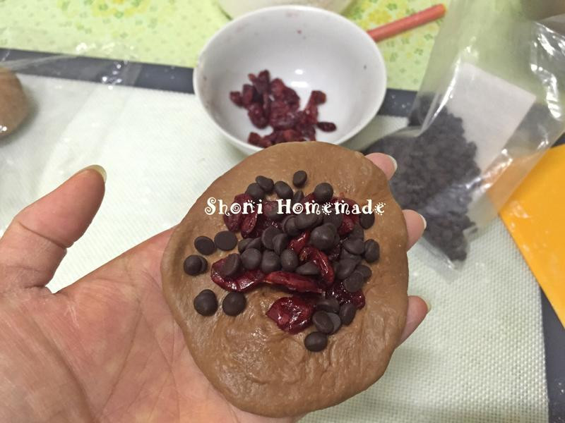 �ɿ�����Խݮ�Ͱ�������