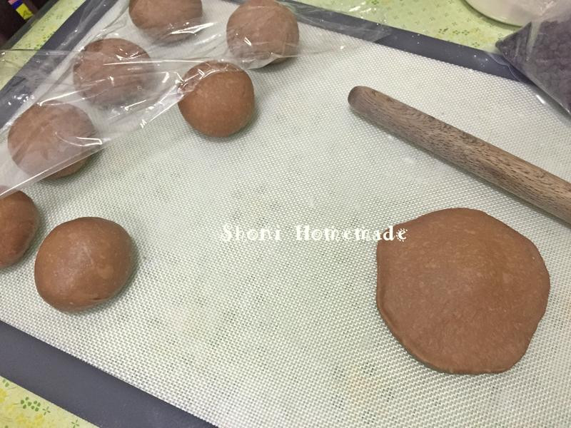 �ɿ�����Խݮ�Ͱ�������