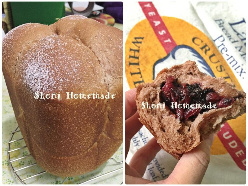 �ɿ�����Խݮ�Ͱ�������