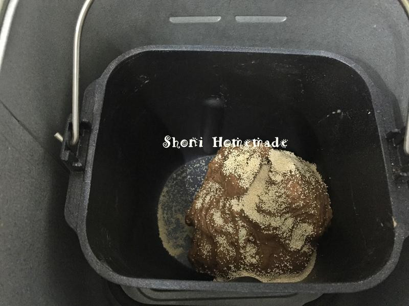 �ɿ�����Խݮ�Ͱ�������