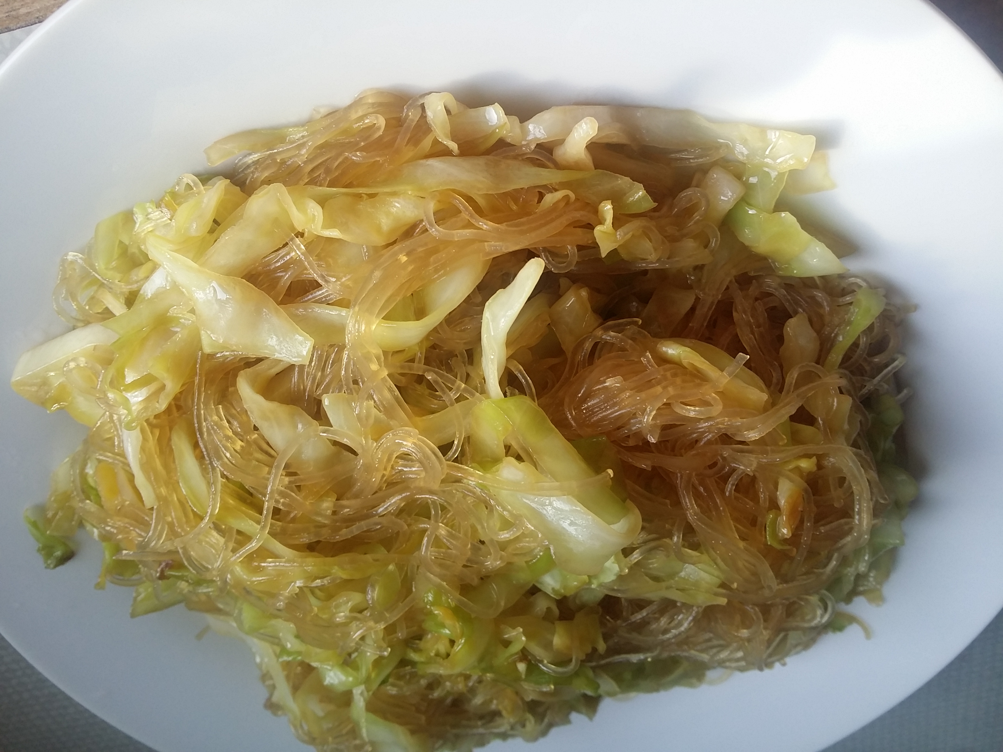 �ҳ����˳���˿������