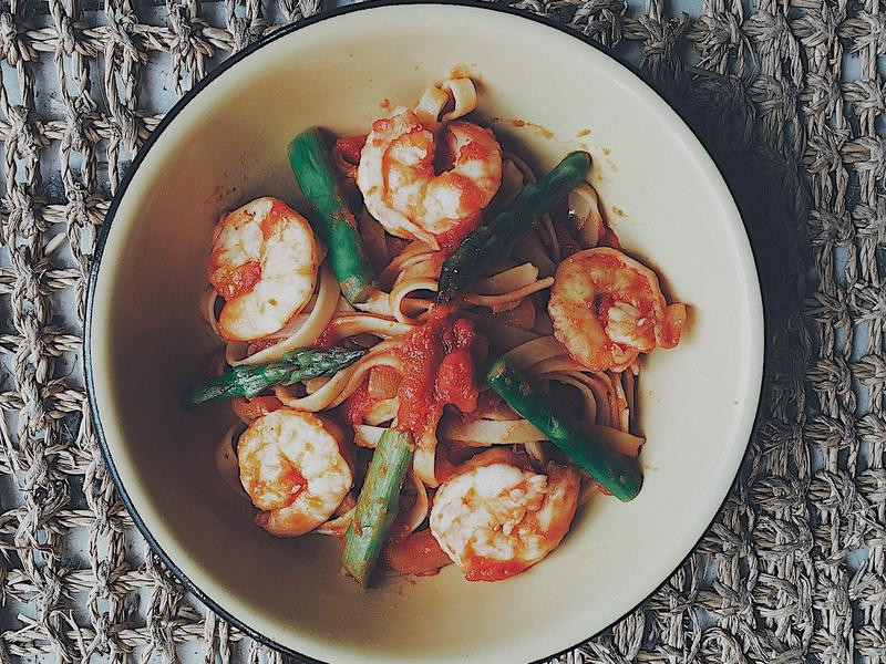 ��Ϻެ��������������