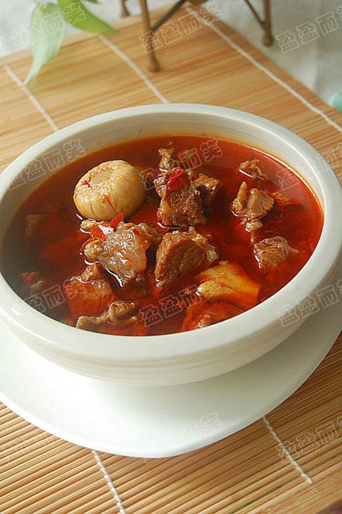 �Ĵ��ҳ�����ţ�������