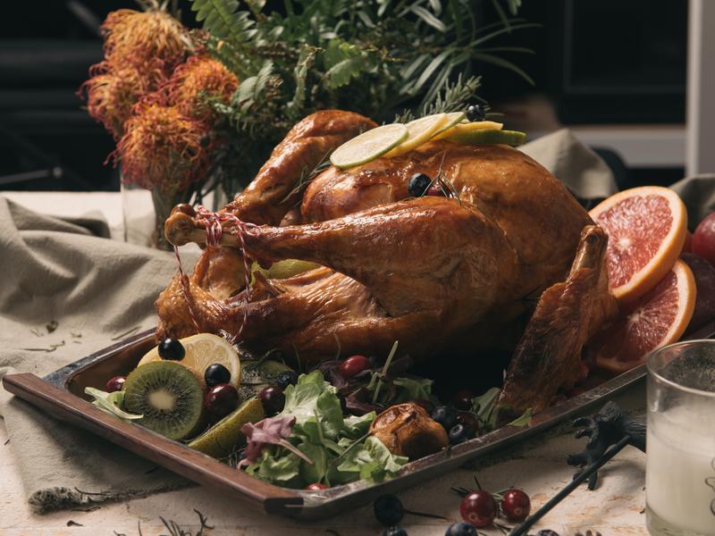 ��Խ÷ˮ�����𼦵�����