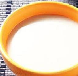 ���������ͷ������