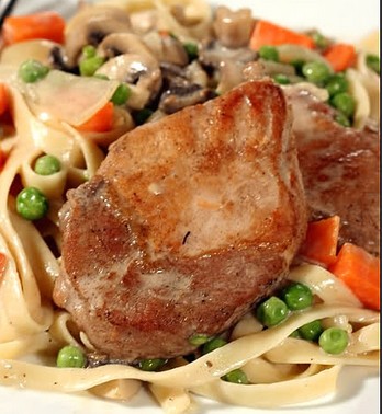 ���Ű����������