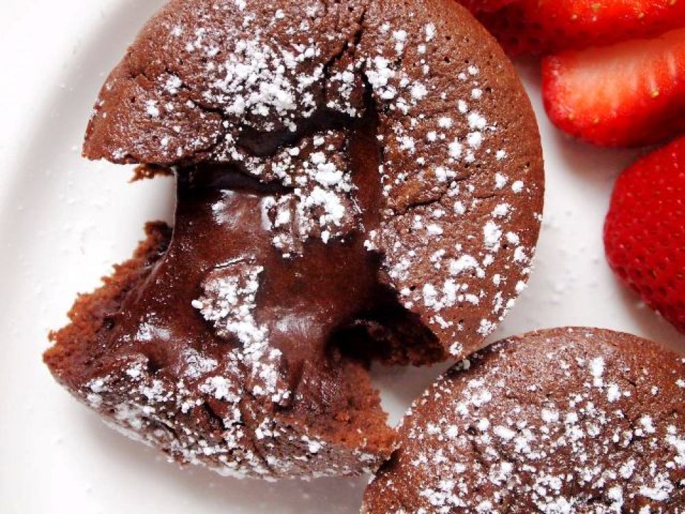 �ɿ�����̫�� [������Ʒ]������