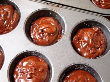 �ɿ�����̫�� [������Ʒ]������