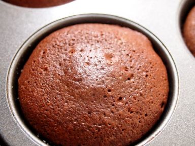 �ɿ�����̫�� [������Ʒ]������