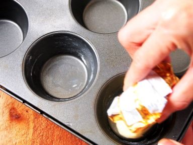 �ɿ�����̫�� [������Ʒ]������