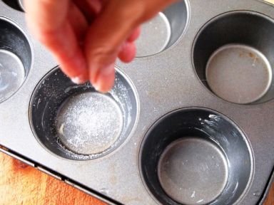 �ɿ�����̫�� [������Ʒ]������