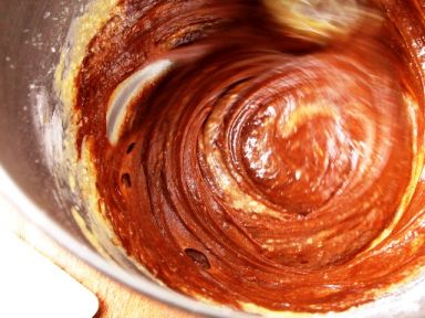 �ɿ�����̫�� [������Ʒ]������