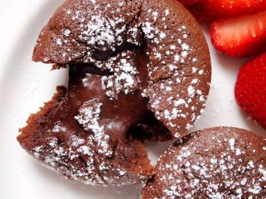 �ɿ�����̫�� [������Ʒ]������