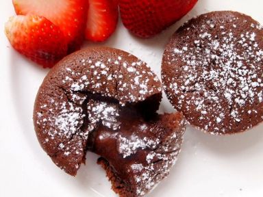 �ɿ�����̫�� [������Ʒ]������