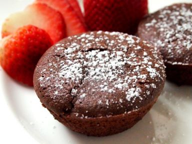 �ɿ�����̫�� [������Ʒ]������