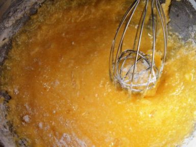 �ɿ�����̫�� [������Ʒ]������