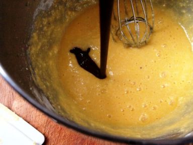 �ɿ�����̫�� [������Ʒ]������