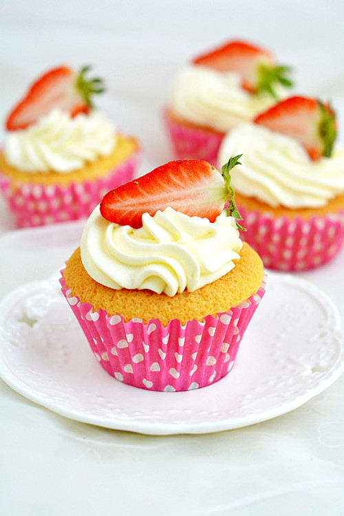 ��ݮ���ͱ��ӵ��⡪�����˽ڣ������Լ���С��Ʒ������