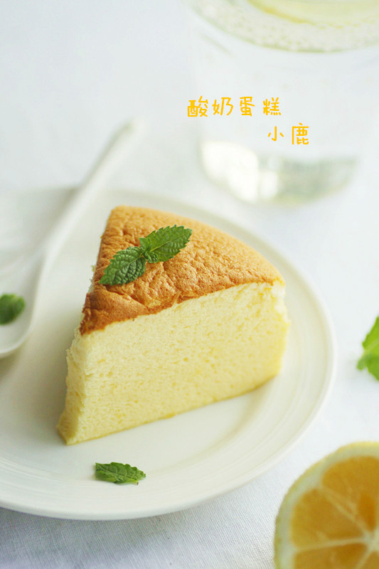 �Ϳ��޸��� ����������Ʒ�����̵��⡿������