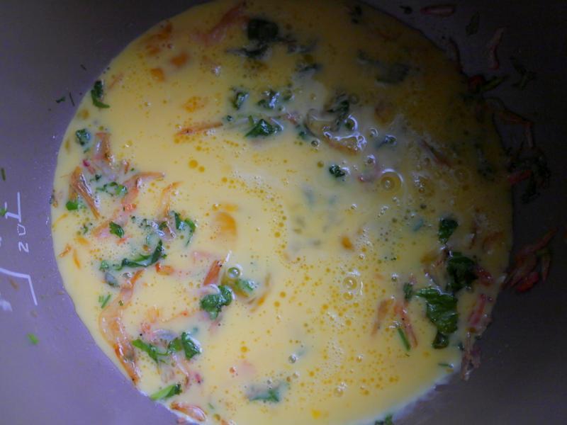 ��ζӣ��Ϻ��˺浰������