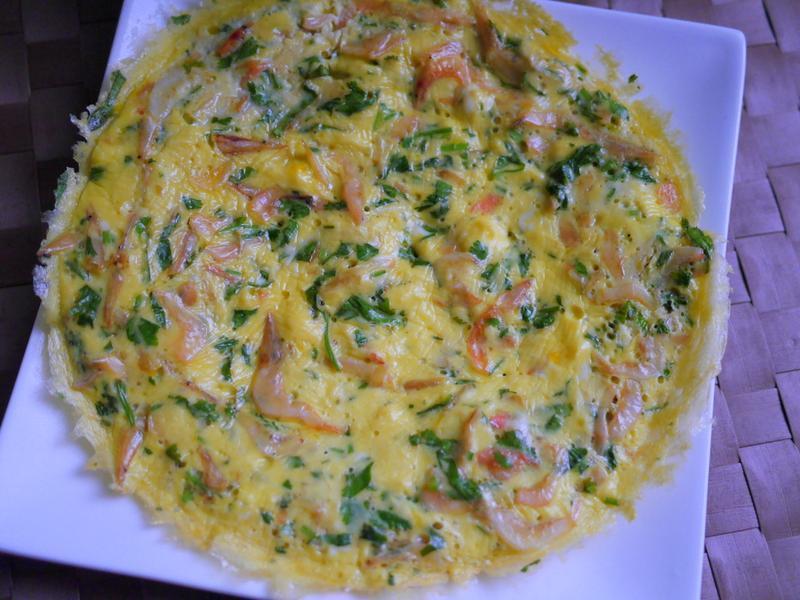 ��ζӣ��Ϻ��˺浰������