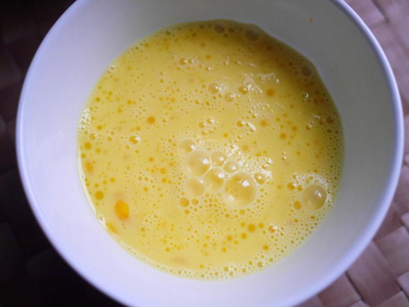 ��ζӣ��Ϻ��˺浰������