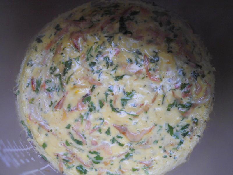 ��ζӣ��Ϻ��˺浰������