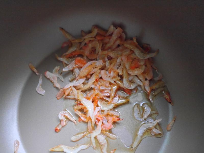 ��ζӣ��Ϻ��˺浰������