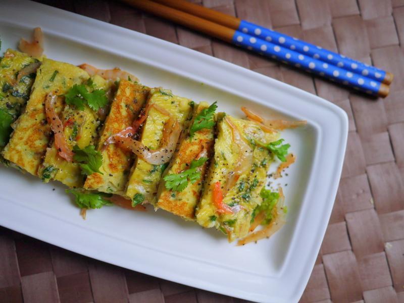 ��ζӣ��Ϻ��˺浰������