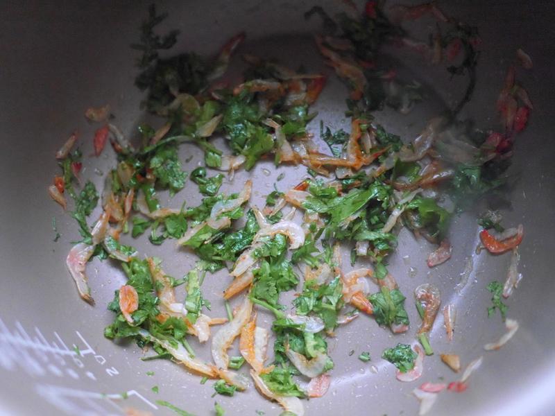 ��ζӣ��Ϻ��˺浰������