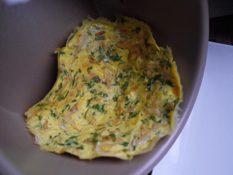 ��ζӣ��Ϻ��˺浰������