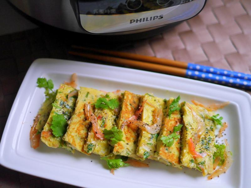 ��ζӣ��Ϻ��˺浰������